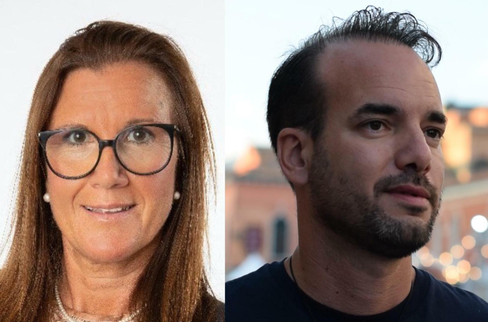 Caos palestre: ritirato l&rsquo;avviso