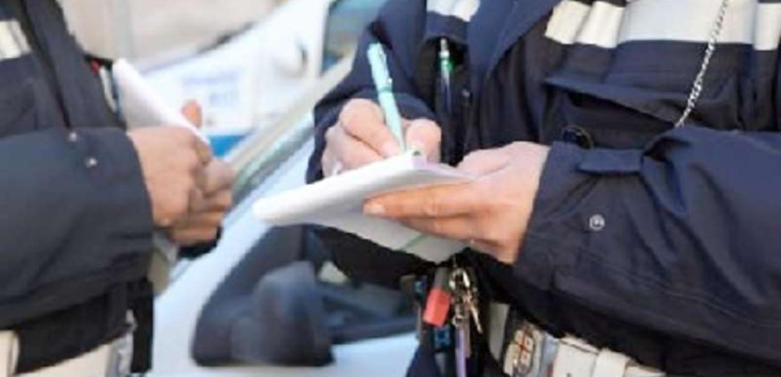 Raffica di ingiunzioni per multe del 2021, i cittadini protestano: &ldquo;Sanzioni gi&agrave; pagate&rdquo;