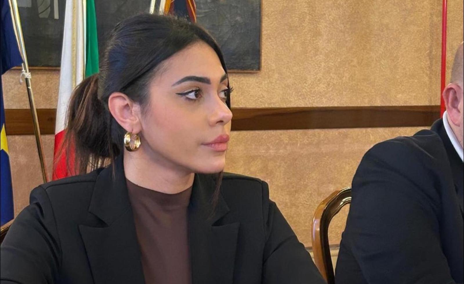 Lavoro in Veneto, saldo positivo di 74.700 posti nel primo semestre