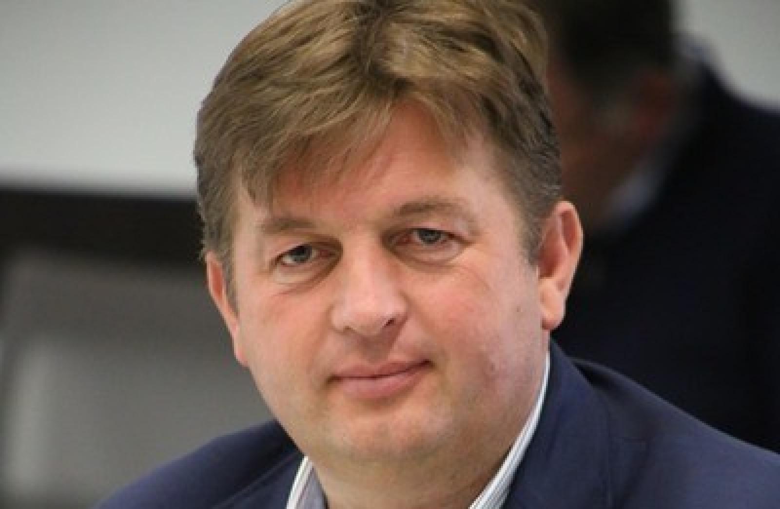 Valdegamberi: "Taglio del 30% ai fondi agricoli UE, scelta scellerata"