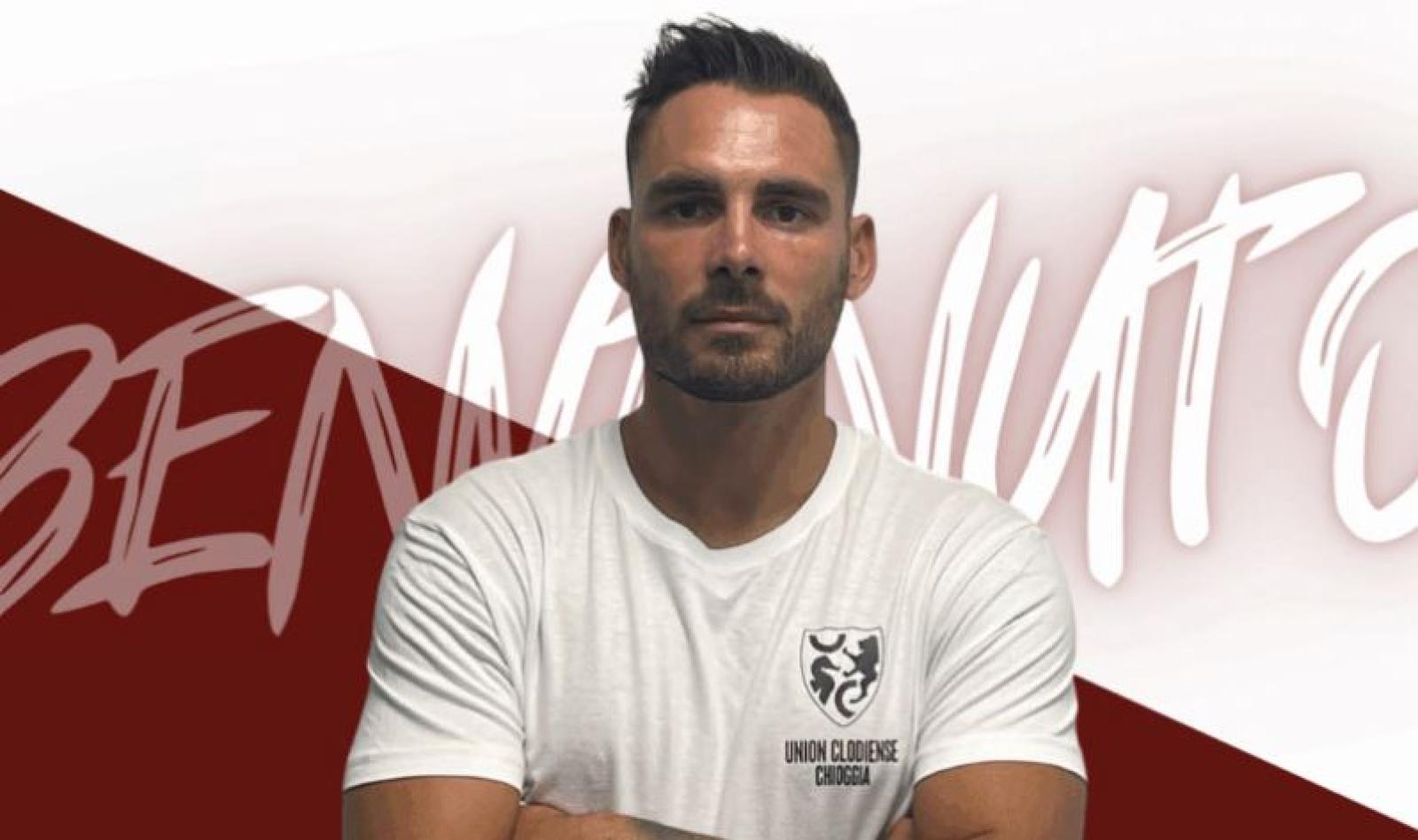 L'Union  si prende il capitano dell'Adriese