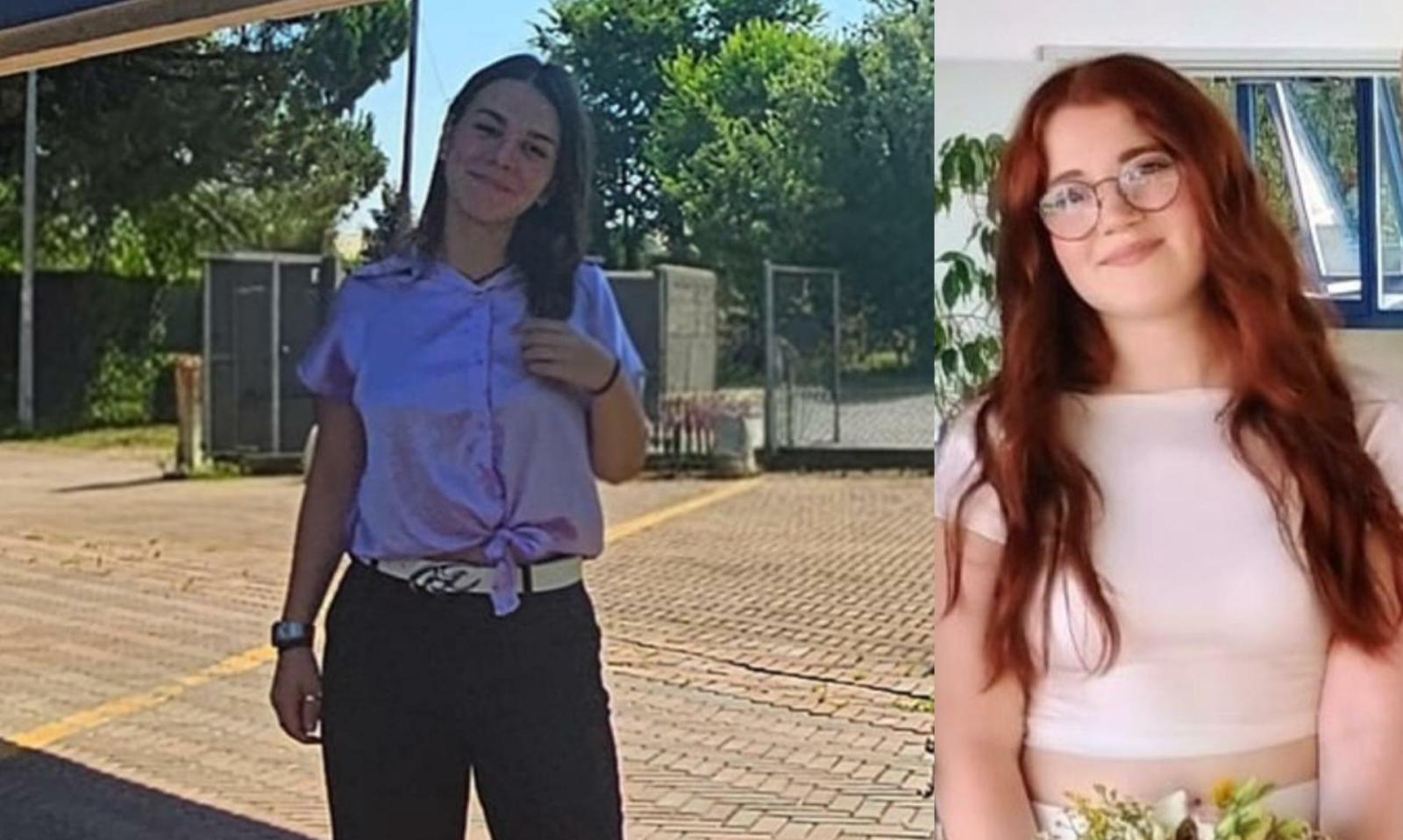 Maturit&agrave; 2025: due le centine al Marconi 