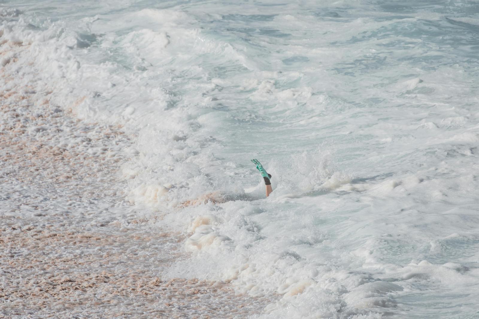 Giornata mondiale della prevenzione dell&rsquo;annegamento: il 25 luglio incontri e dimostrazioni sulle spiagge