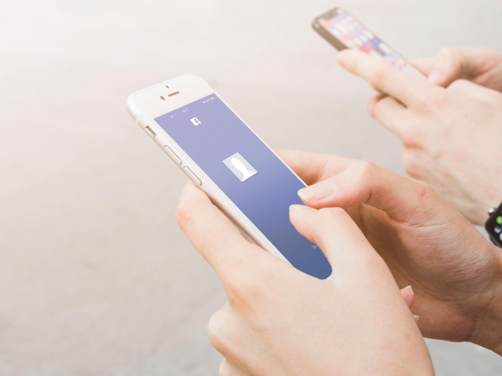 Diffonde il video del furto della sua &rsquo;e-bike, minacciato di denuncia per diffamazione