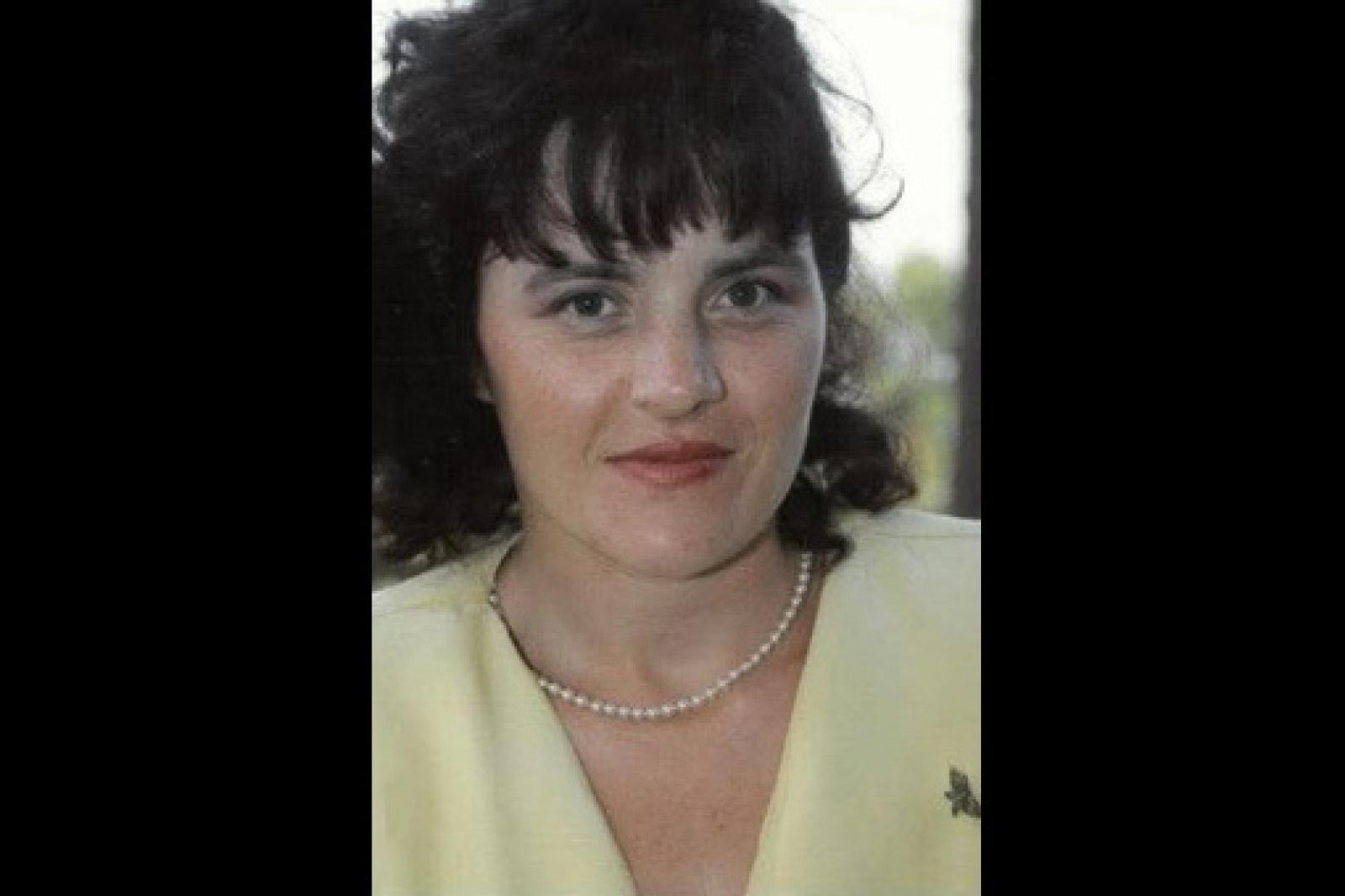 Tragedia a Oriago: Emma Gabassi muore improvvisamente mentre prende le pizze per la cena