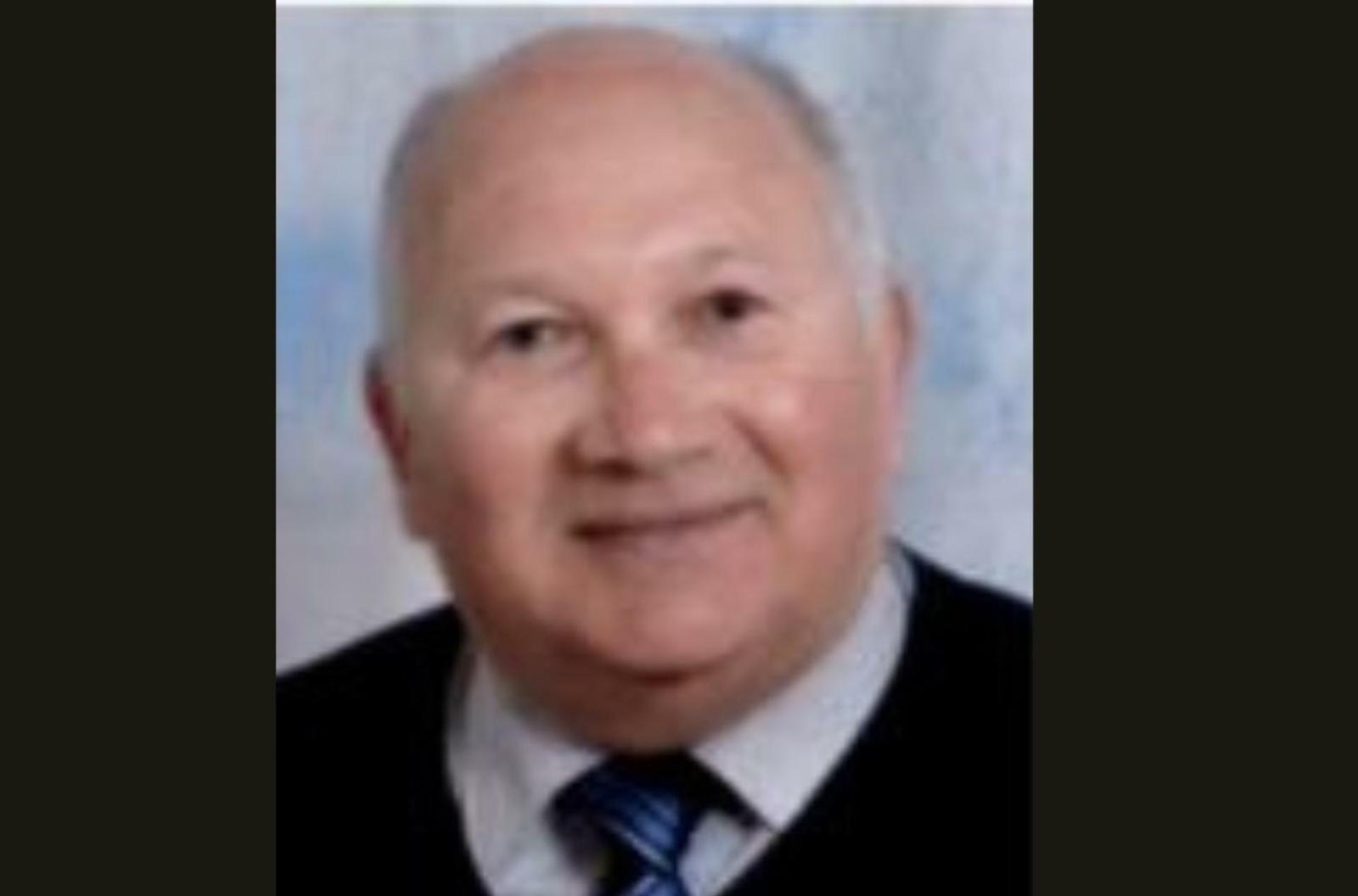 &ldquo;Rossano portava in giro la parola di Dio&rdquo;