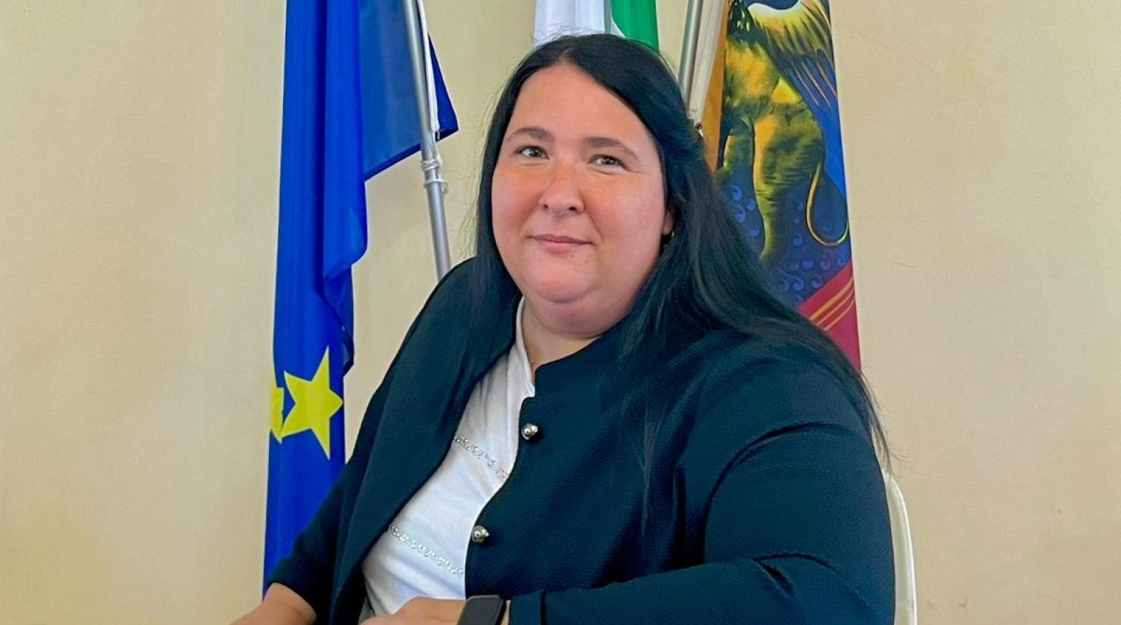 Nasce l&rsquo;albo degli apicoltori