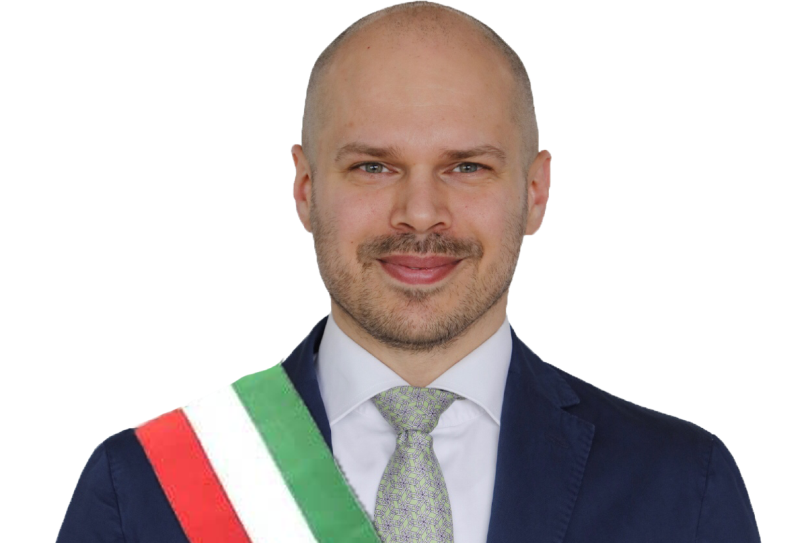 Il territorio accelera sulle Cer