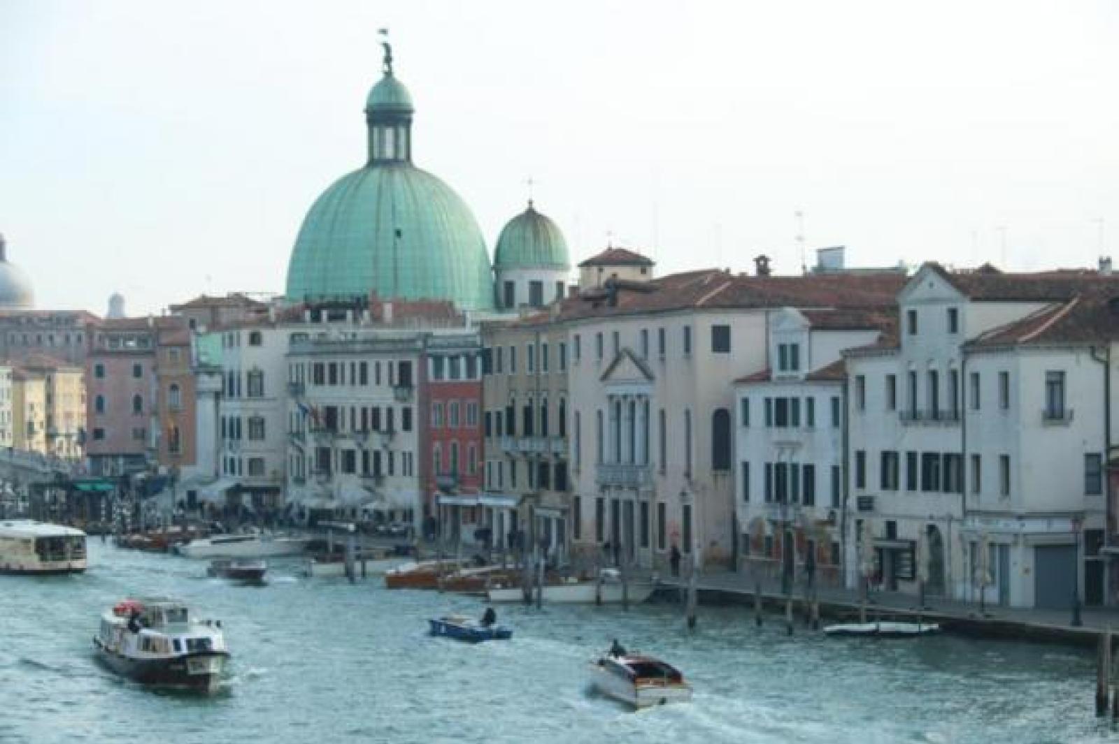 Barcavelox: primo bilancio positivo