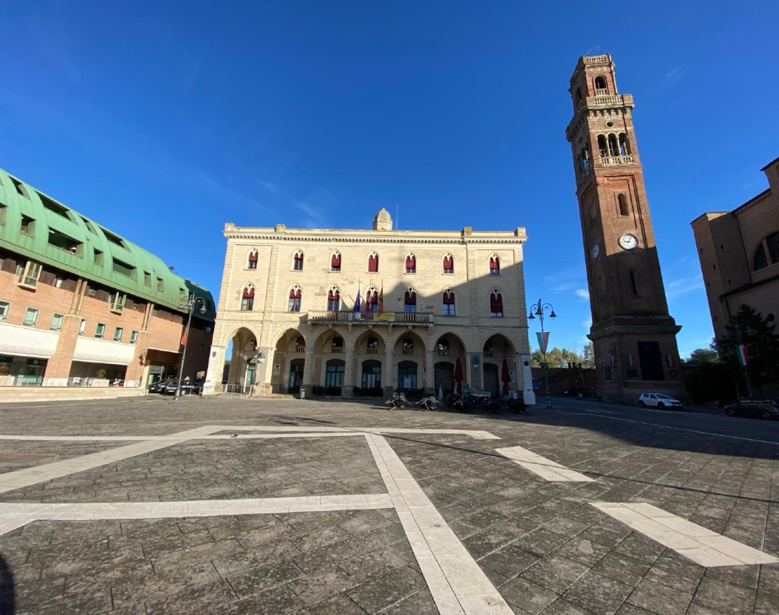 &nbsp;Tarip, l&rsquo;iter procede spedito