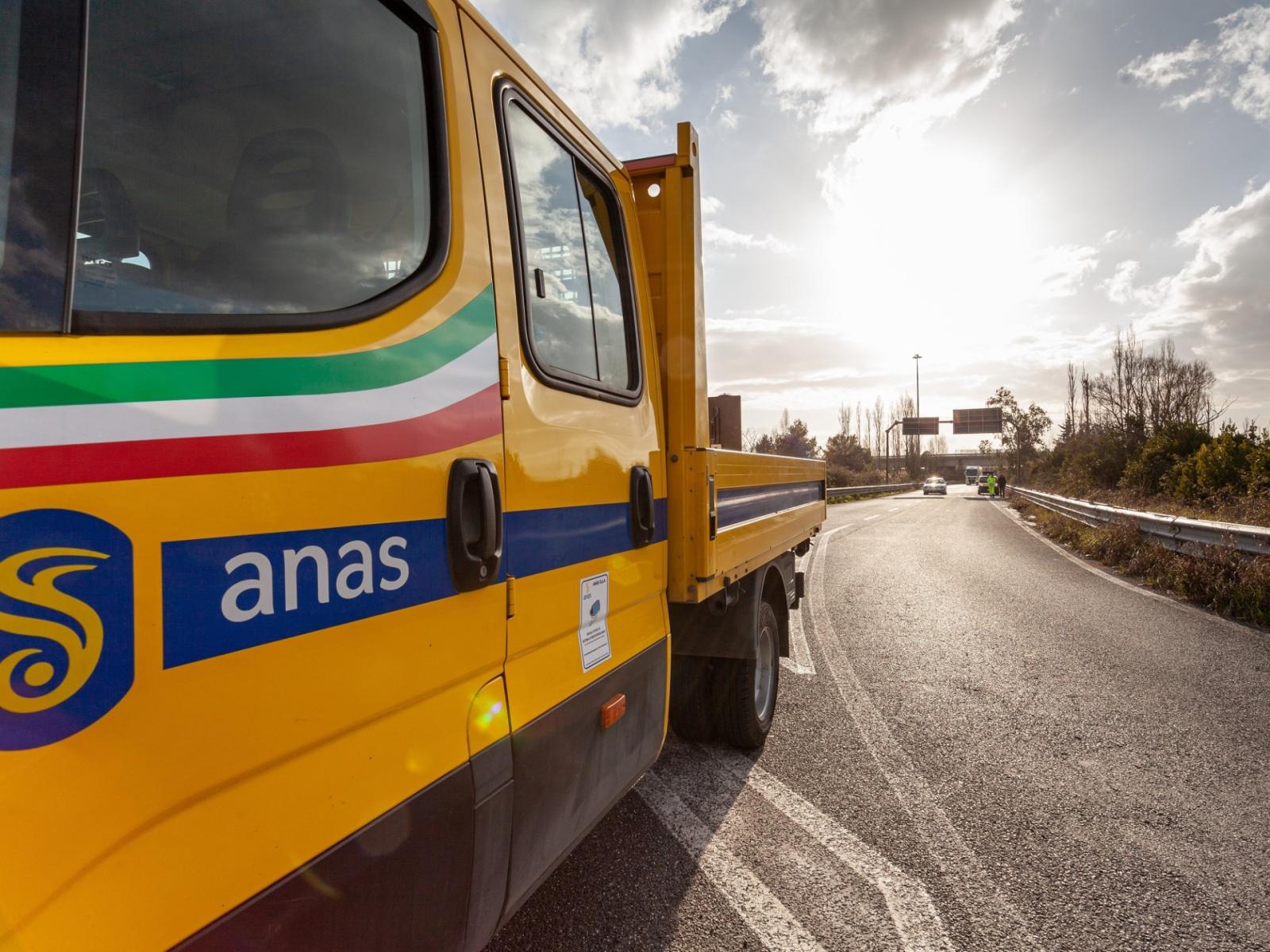 Esodo estivo, traffico in aumento e bollini rossi