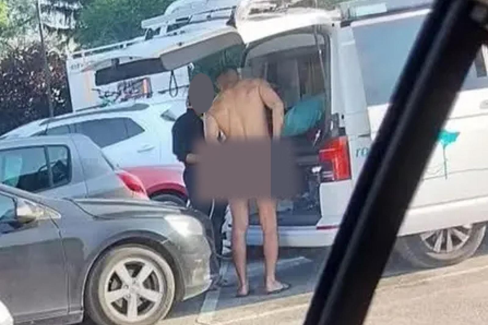 Zaia contro il &ldquo;turismo cafone&rdquo;: &ldquo;Il Veneto non &egrave; un luna park