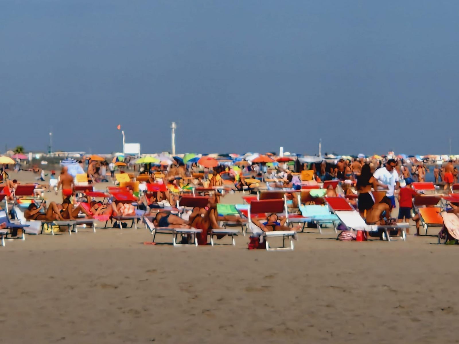Ferragosto di lavoro: il sindaco Armelao ringrazia chi non si &egrave; fermato