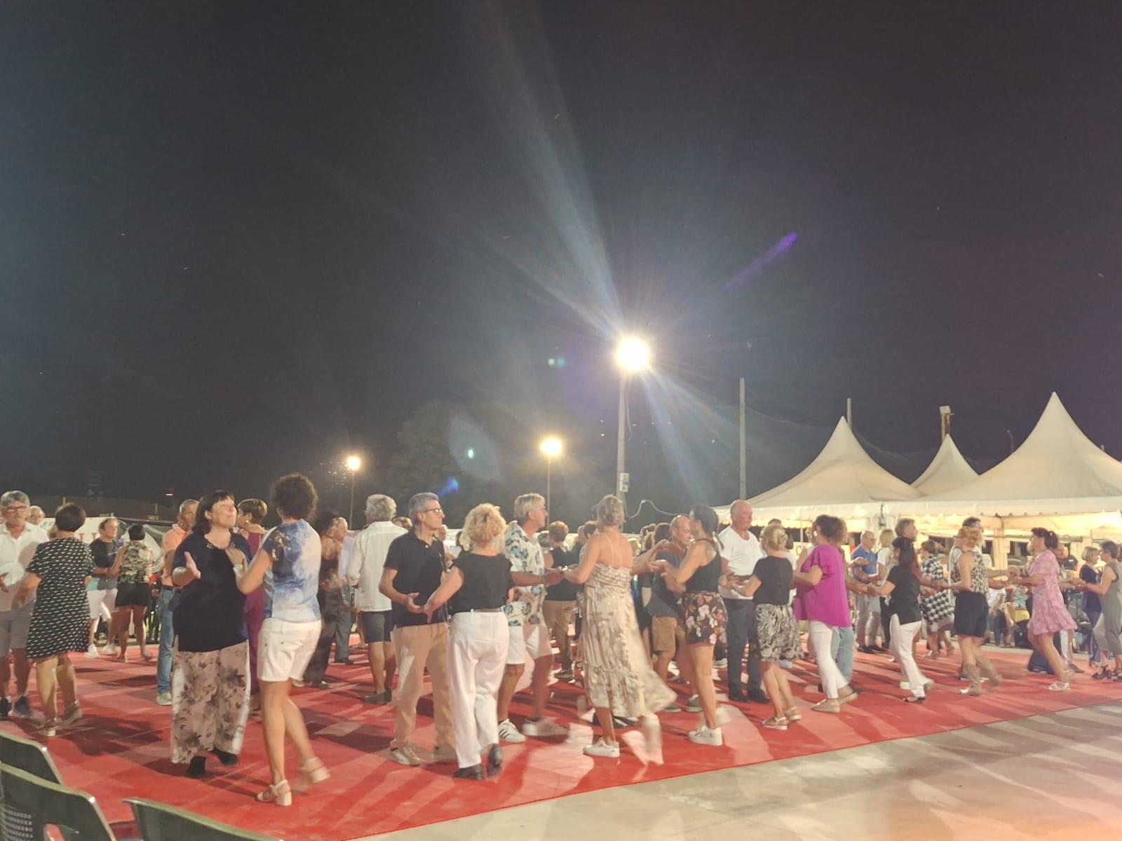 Rottanova, domenica il gran finale