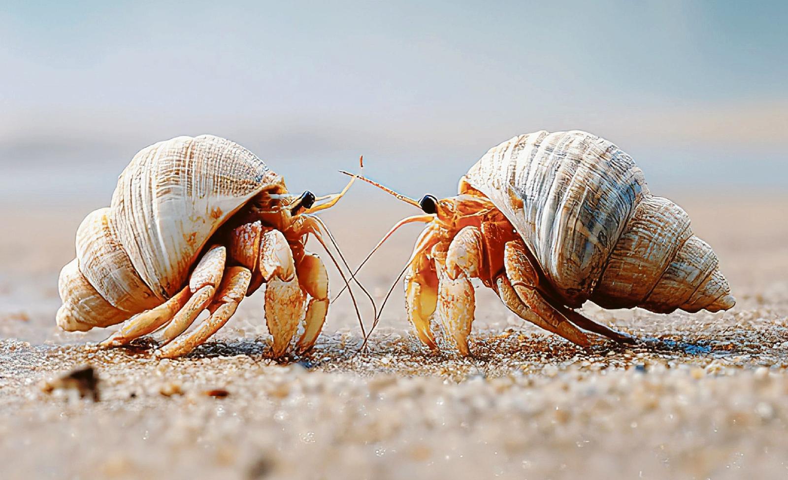 Laguna Sud, il cinema torna in citt&agrave;