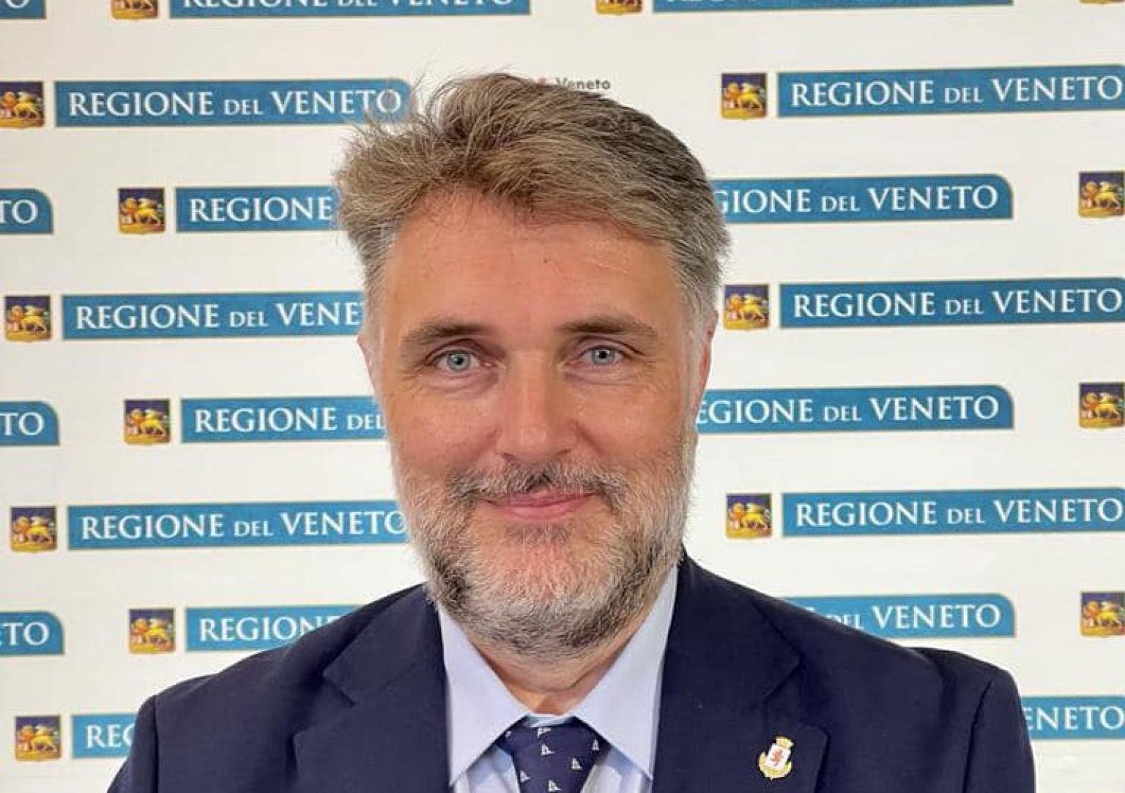 Cam in crisi, allarme per 50 famiglie