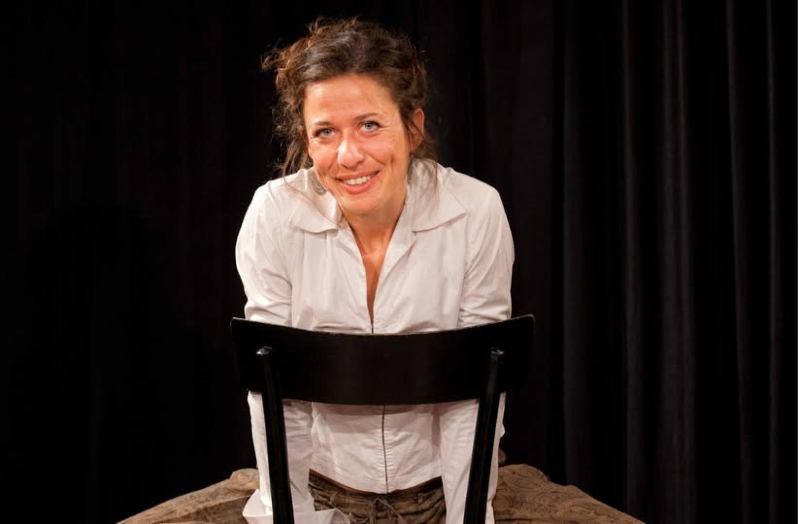 Fiabe sorprendenti al... museo!