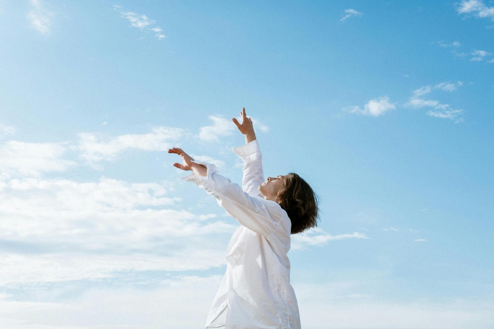 &ldquo;Artisti senza barriere&rdquo;: quando l&rsquo;arte &egrave; inclusiva