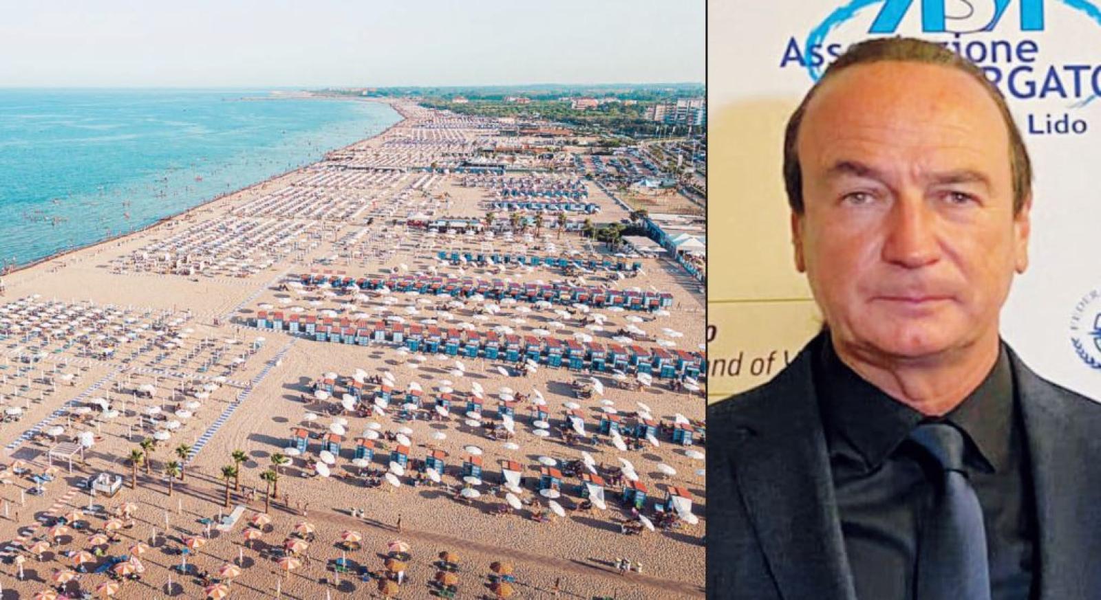 Per il turismo &egrave; l&rsquo;anno del boom