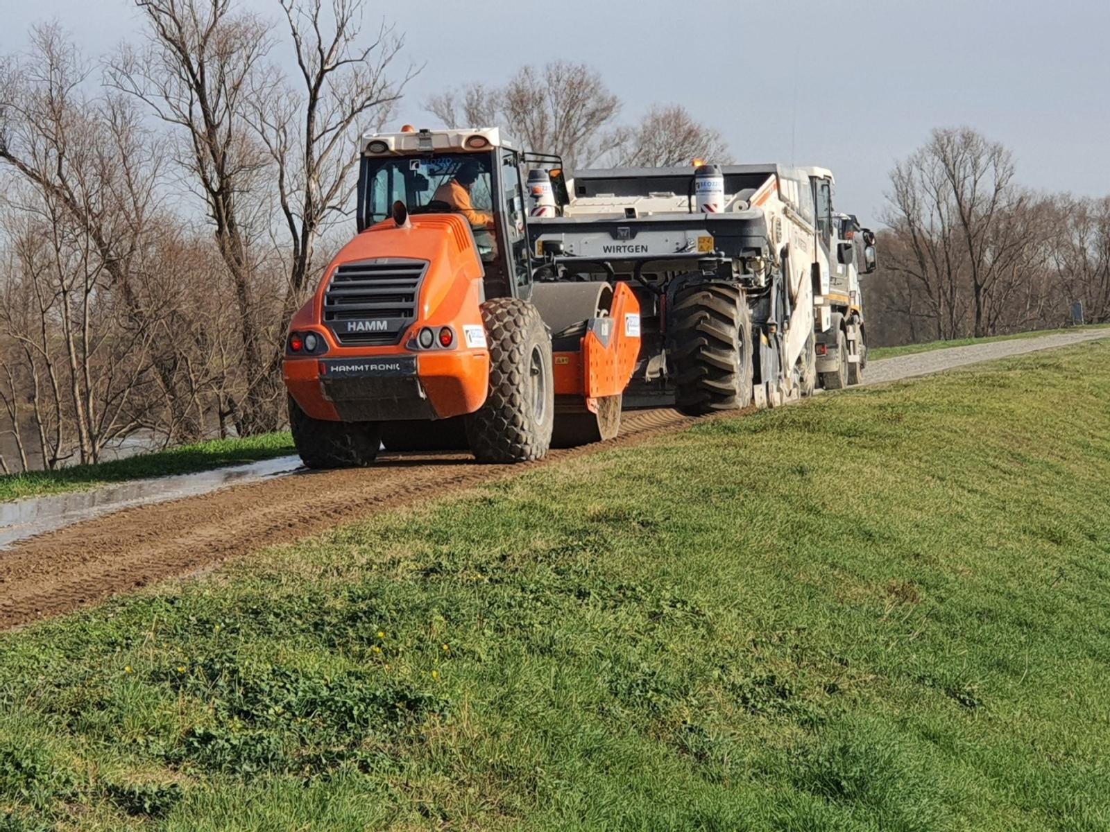 Avm-Actv corsa soppressa e cambio percorso