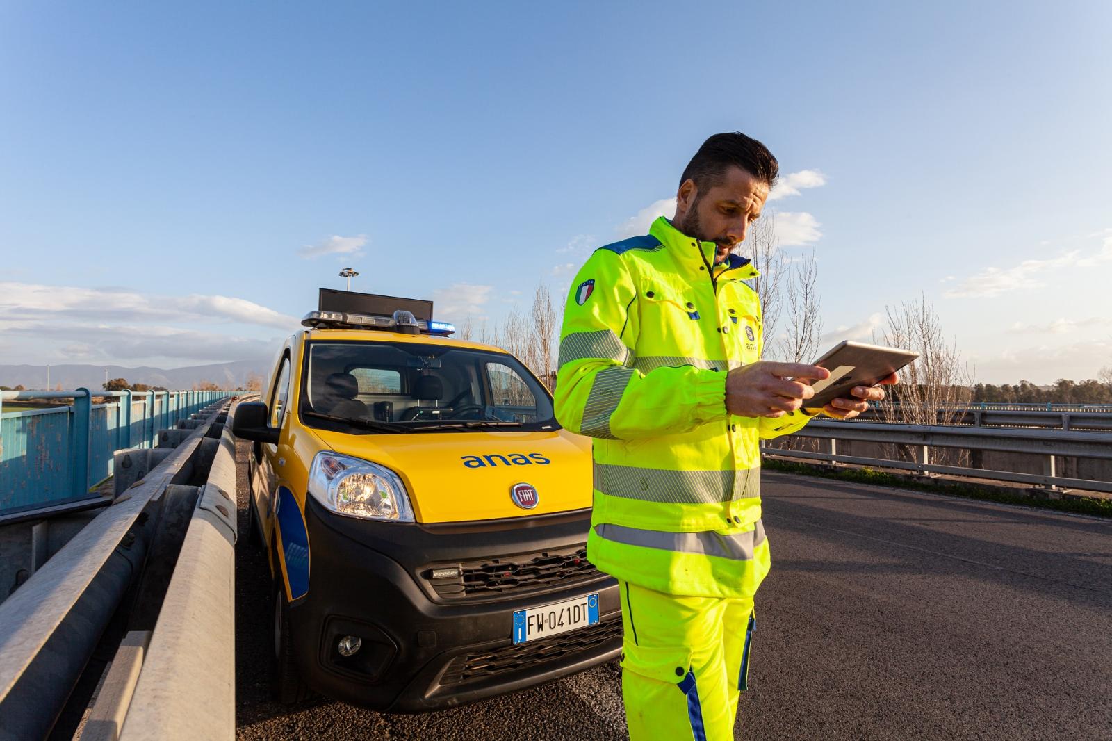 Rientro dalle vacanze, previsti 12,8 milioni di spostamenti 