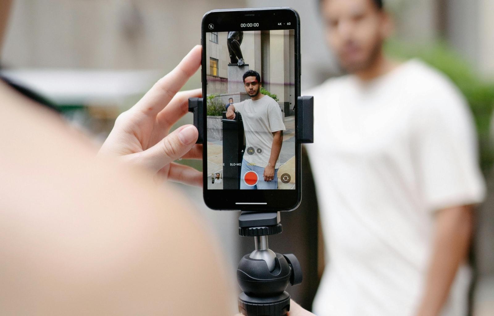  Filmare un borseggio &egrave; reato? 