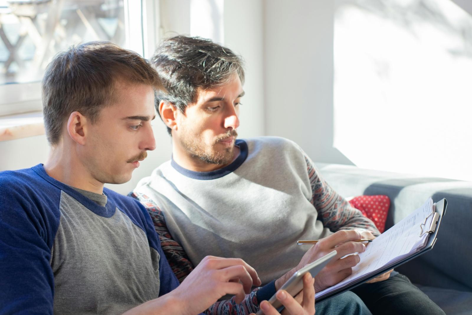 Perch&eacute; il fantacalcio &egrave; diventato una religione sociale?