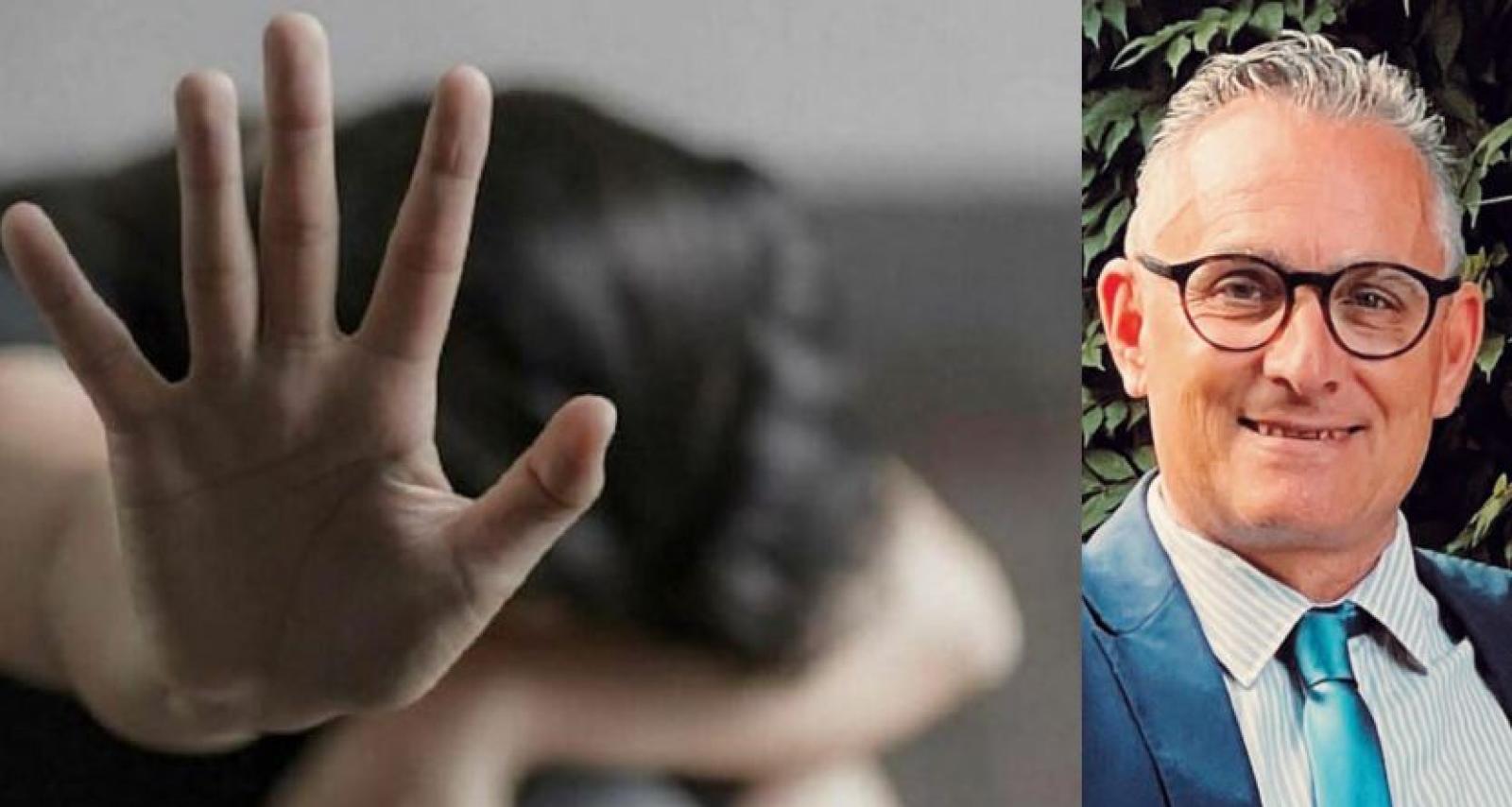 Il rispetto si impara fin dalla scuola