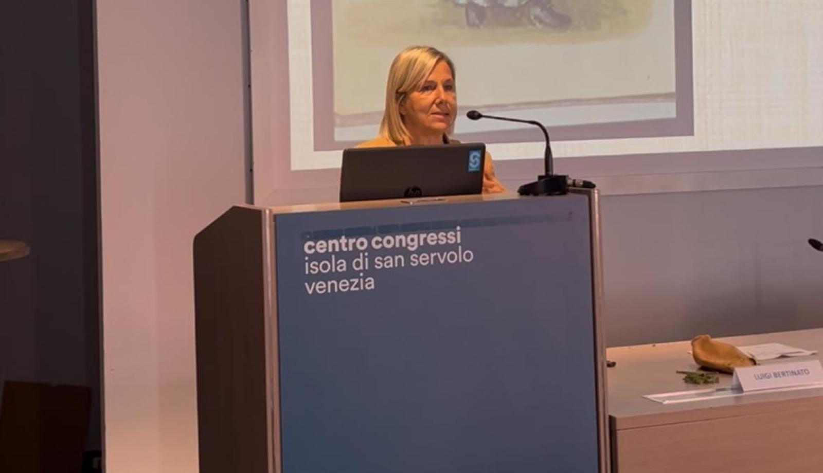 Sanit&agrave; digitale: il Veneto accelera verso il fascicolo sanitario elettronico 2.0