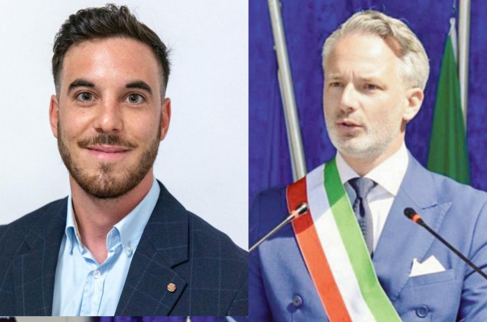 Uno spazio per le idee dei giovani