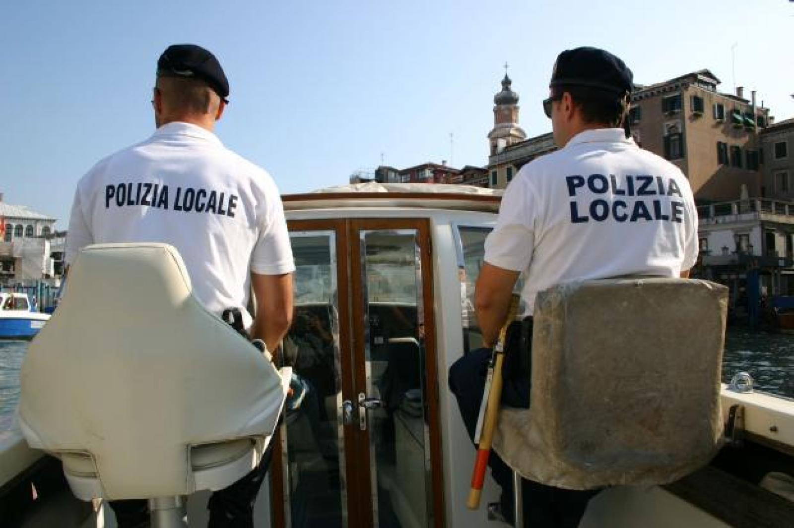 Venezia, 63enne trovato morto in casa: era deceduto da giorni