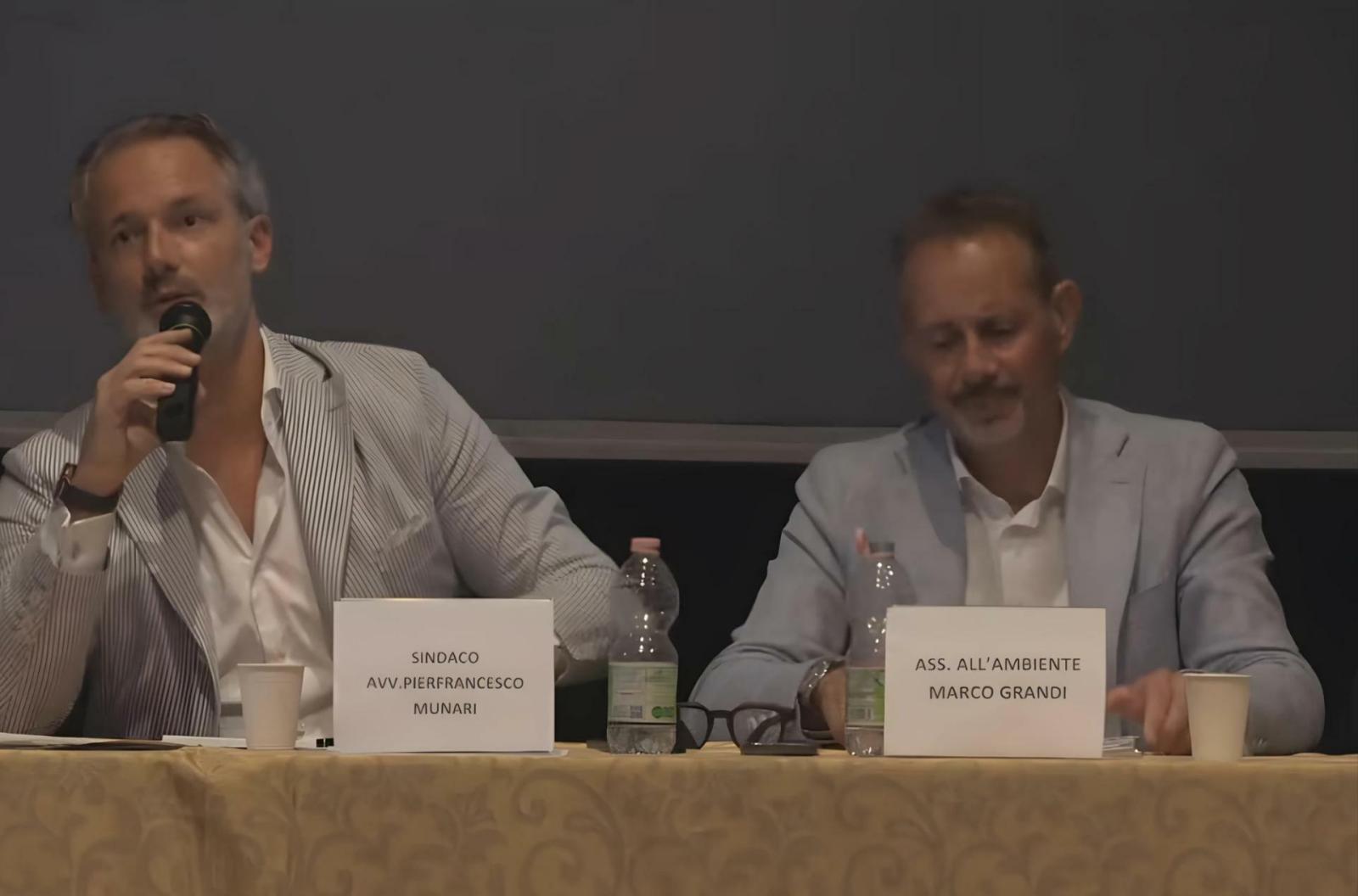 Tarip: &ldquo;Basta diffondere bufale&rdquo;