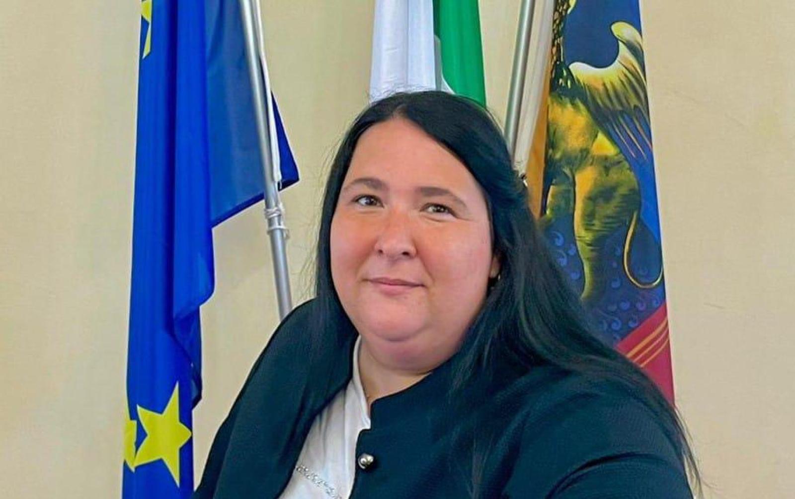 Dieci alberi per ogni famiglia