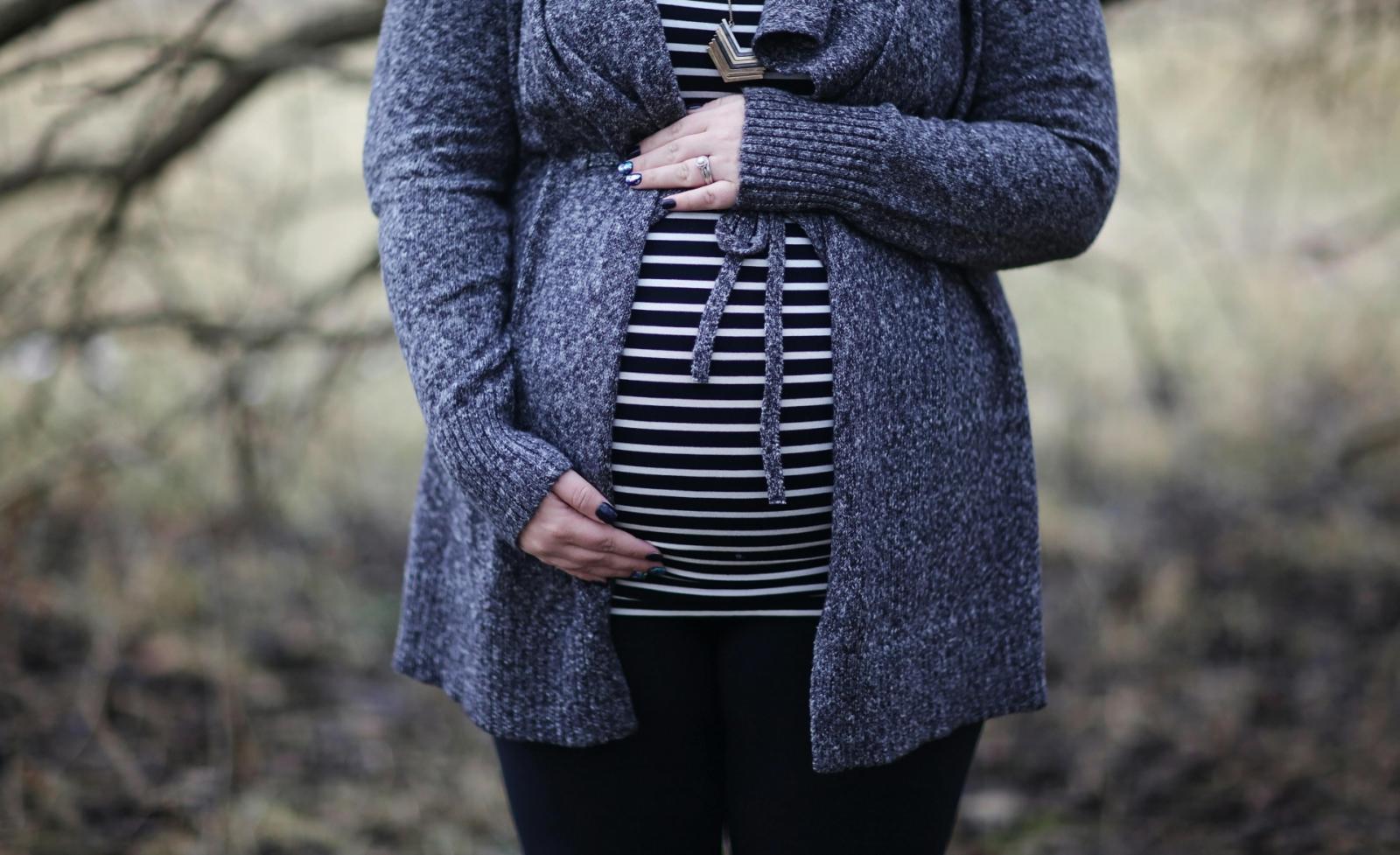 Venezia, incinta oltre termine fermata per borseggio
