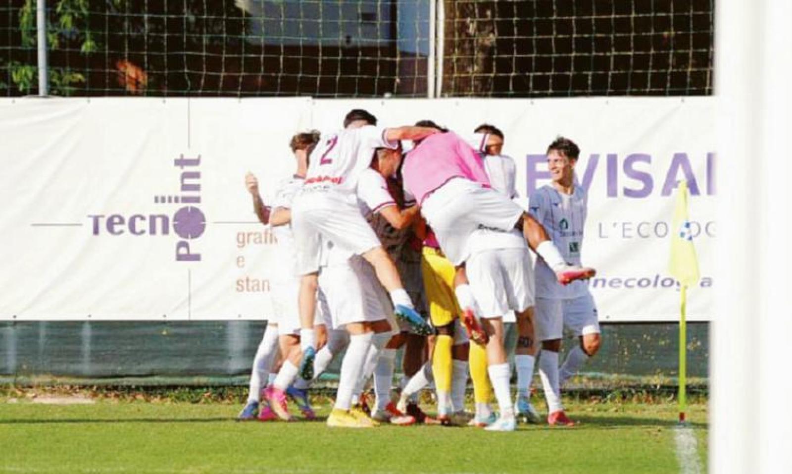 Union, la vittoria sotto il segno di... Voltaire