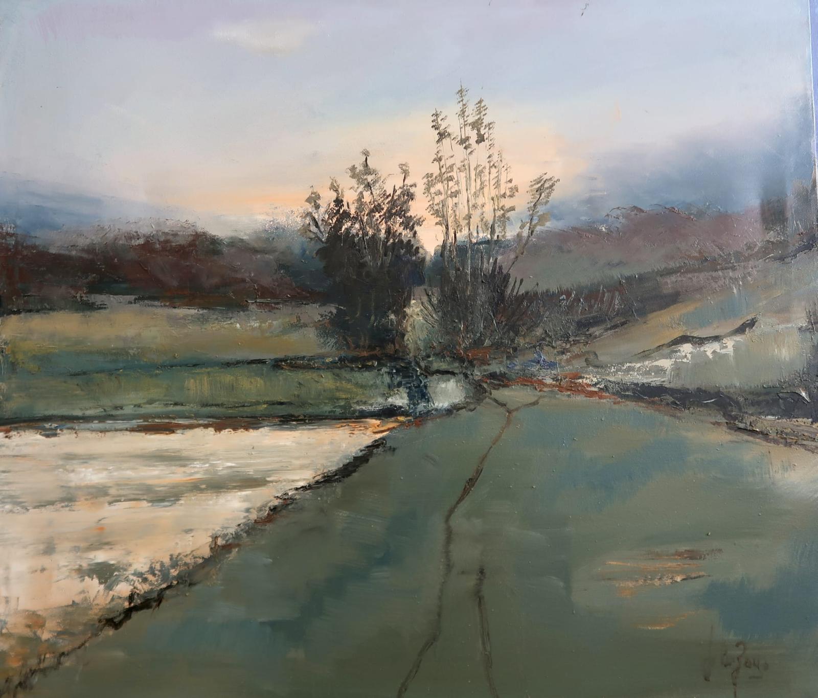 Tra luce, serenit&agrave; e spiritualit&agrave;