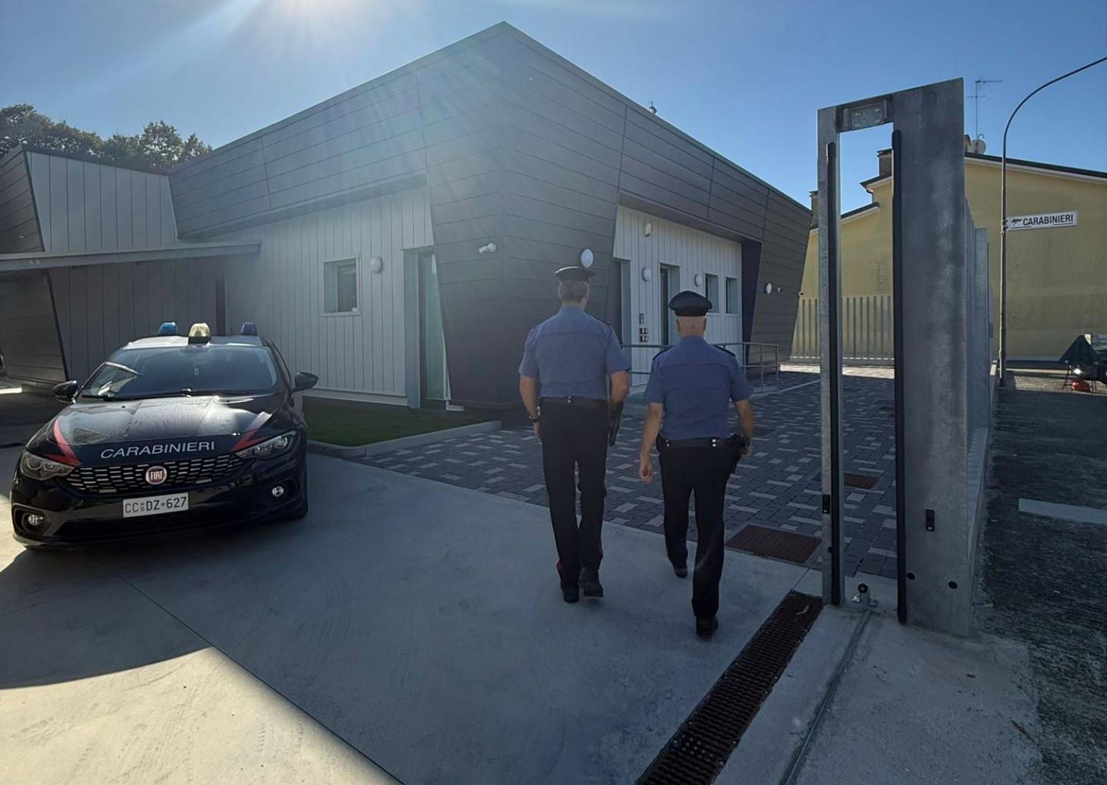 Finta chiamata da &ldquo;avvocato&rdquo; ad un aziano, ma il figlio smaschera i truffatori