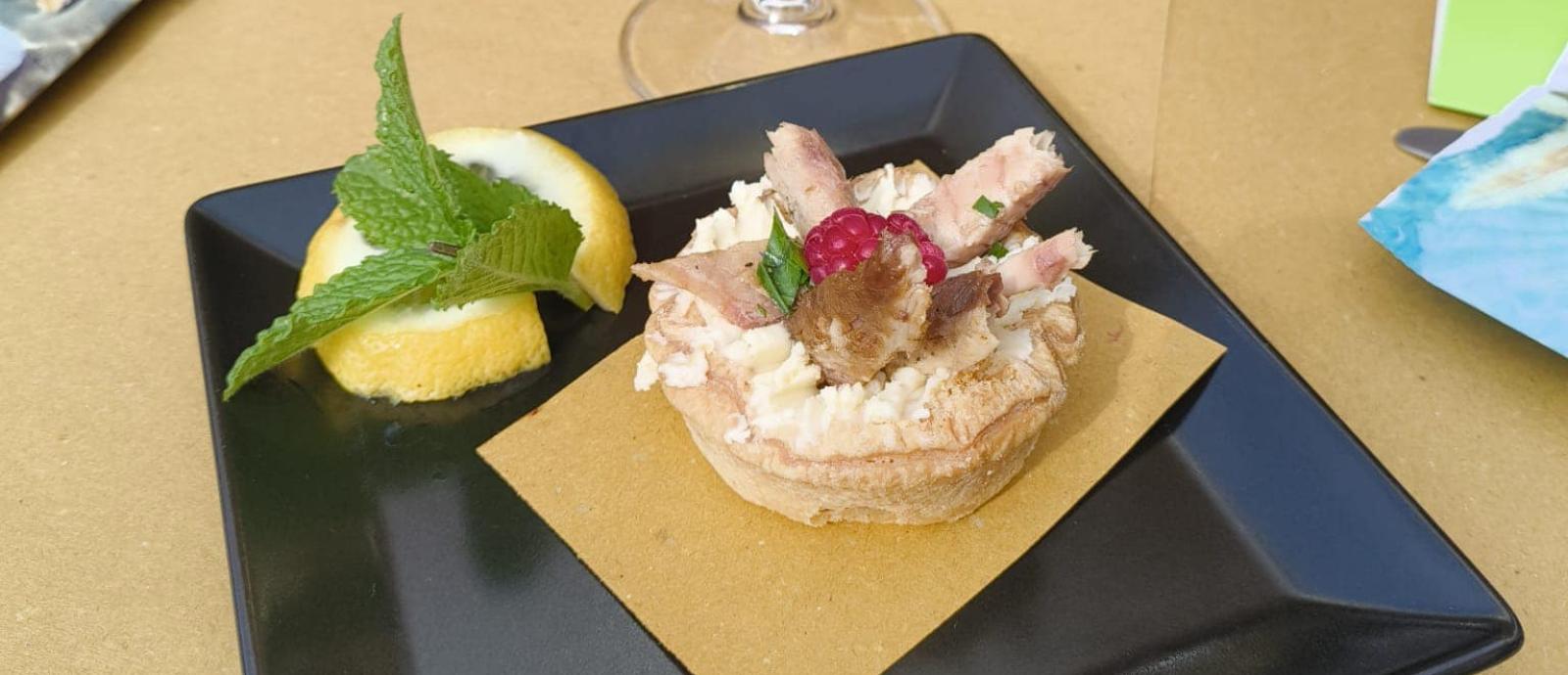 Il &ldquo;cicchetto&rdquo; entra nel Dizionario Zingarelli 2026