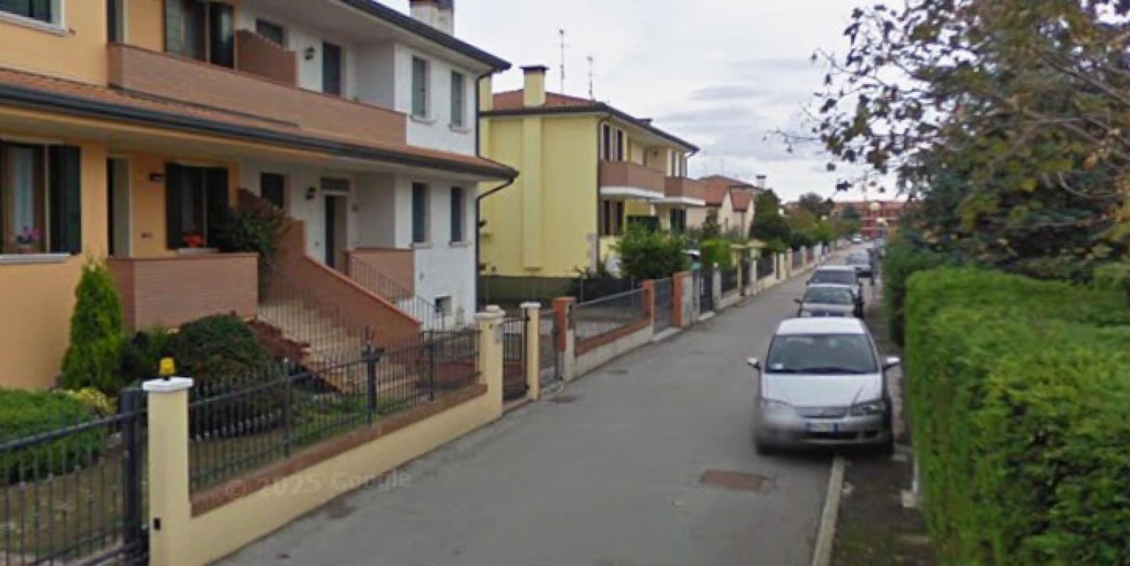 Allarme gas in via Salicornia: pericolo rientrato dopo giorni