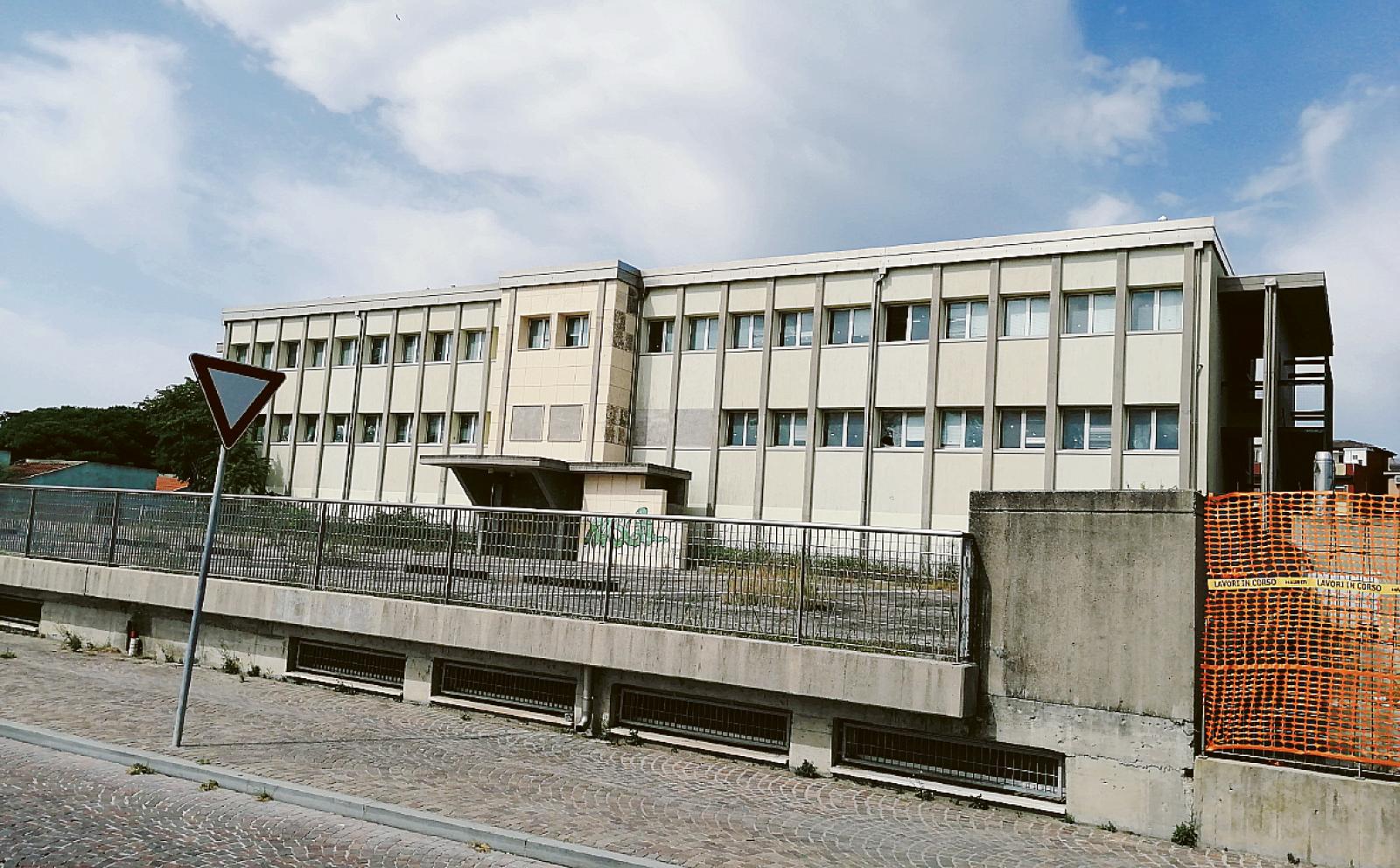 Ex colonia, il futuro &egrave; turistico