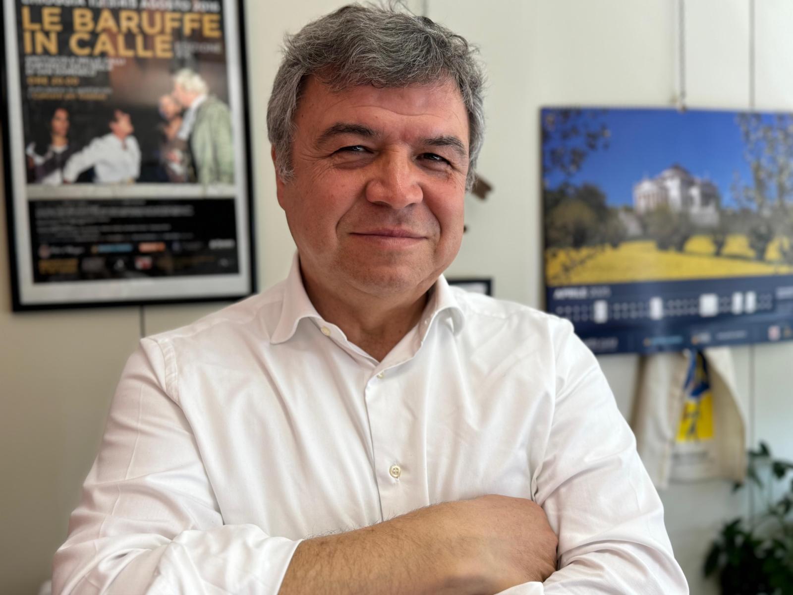 Ulss 3, cinque incontri tra salute, cultura, bellezza, alimentazione e intelligenza artificiale