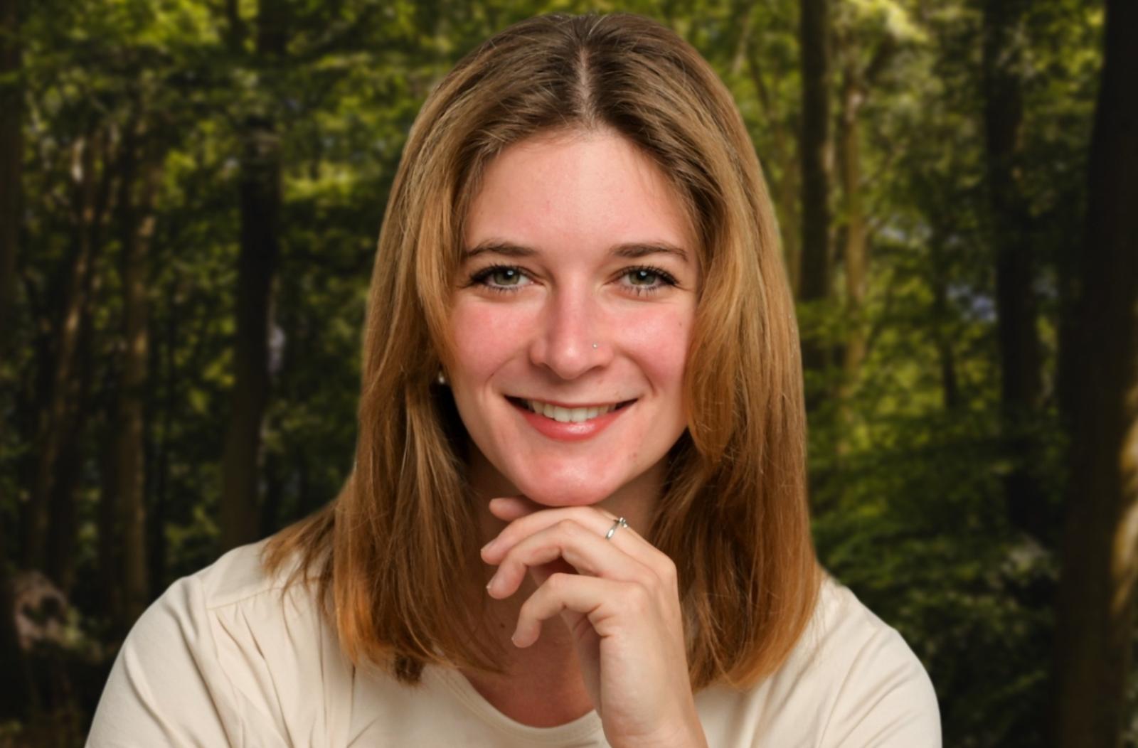 Candidata del Pd insultata e minacciata sui social