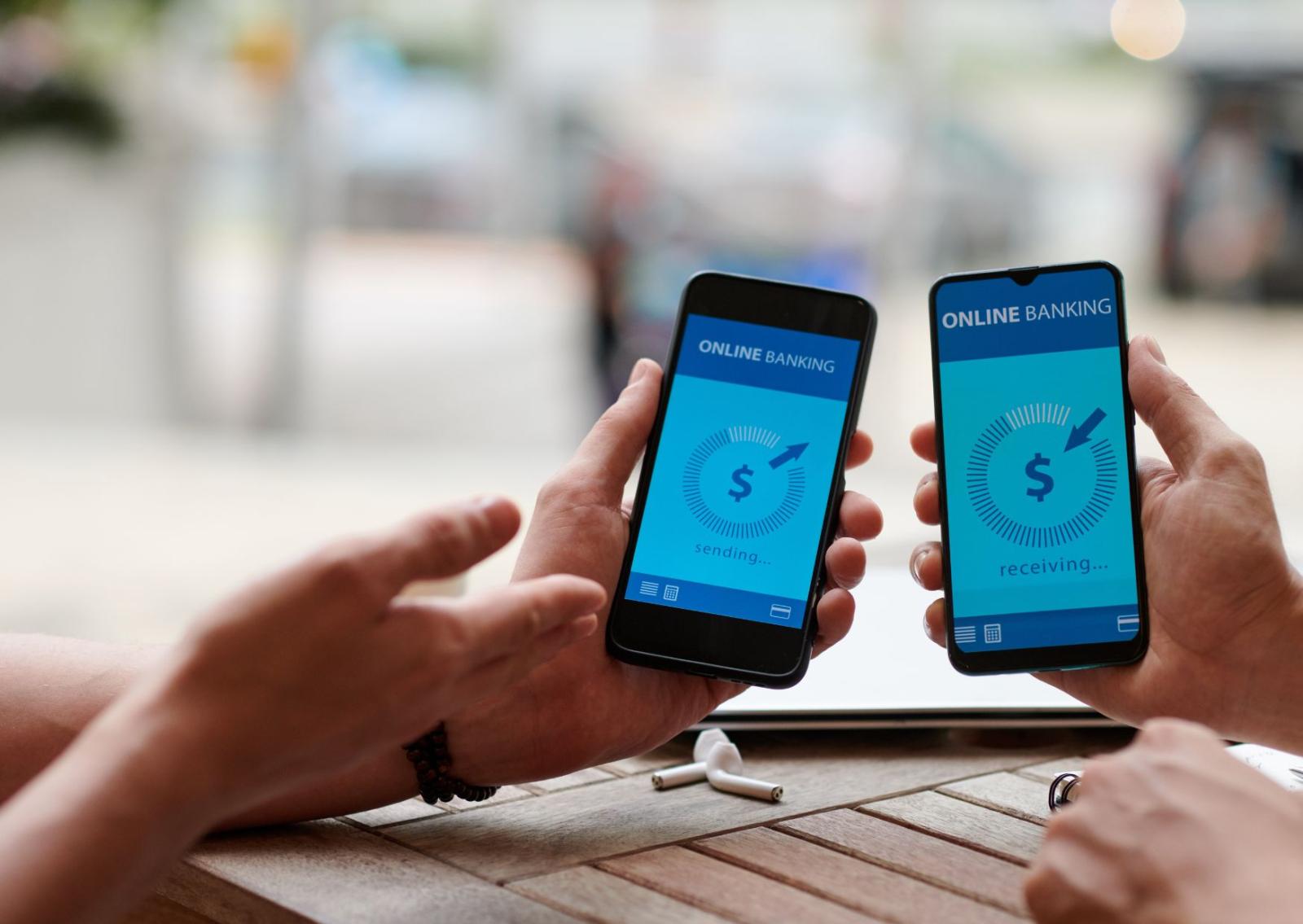 Truffe online: arrivano i falsi avvisi PagoPA