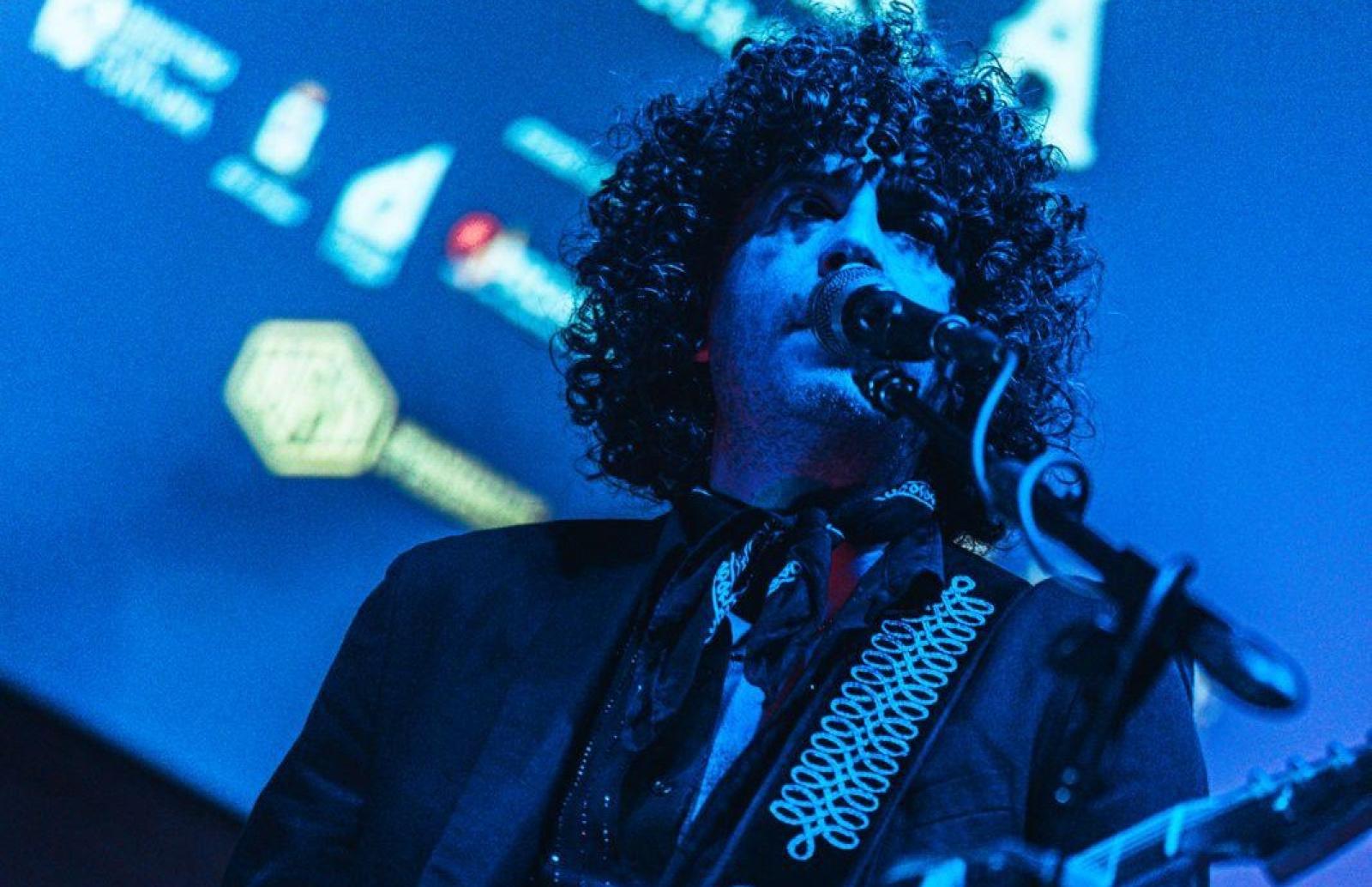 Brian Lopez infiamma la citt&agrave;