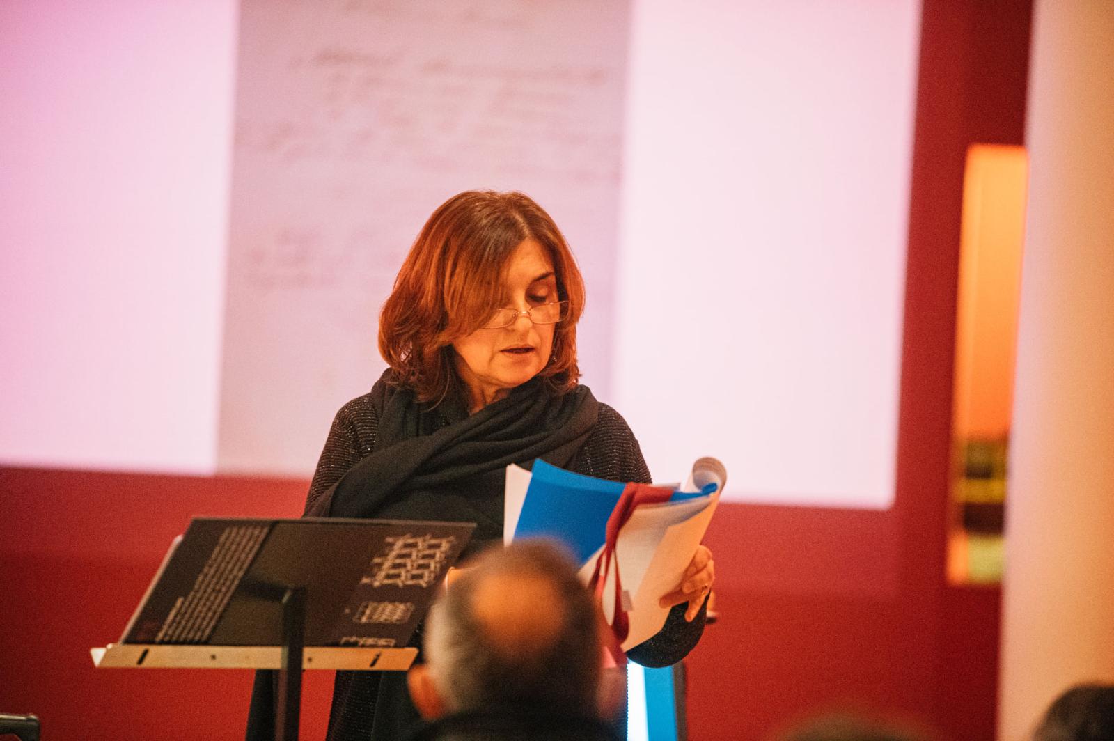 Universit&agrave; Popolare, buona la prima!