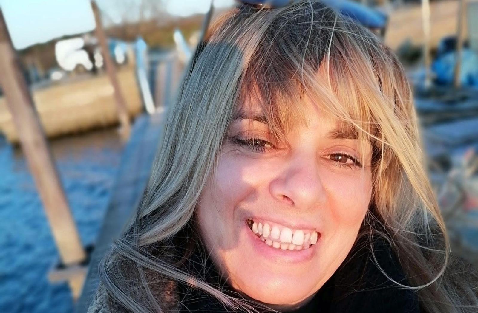 Per due decenni al fianco delle famiglie