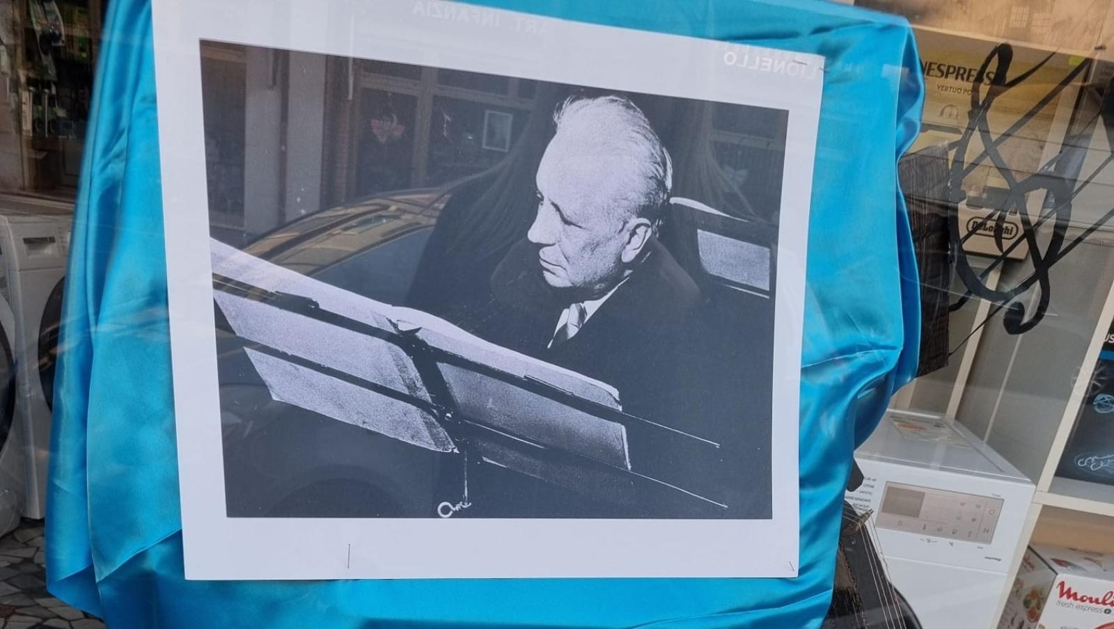 L&rsquo;ottobre Serafiniano entra nel vivo