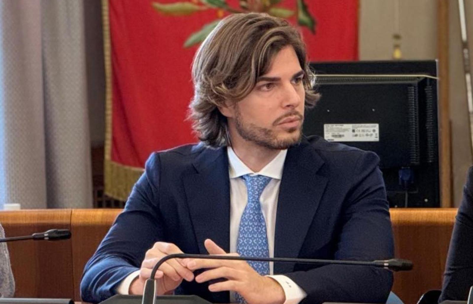 Chioggia vs Jesolo: &ldquo;E' ora di crescere&rdquo;