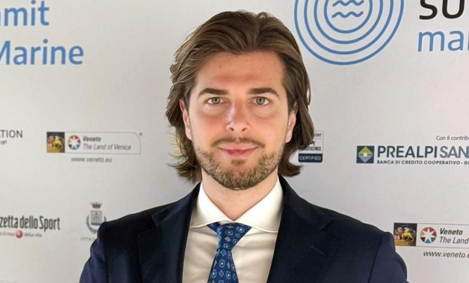 Chioggia vs Jesolo: &ldquo;E' ora di crescere&rdquo;