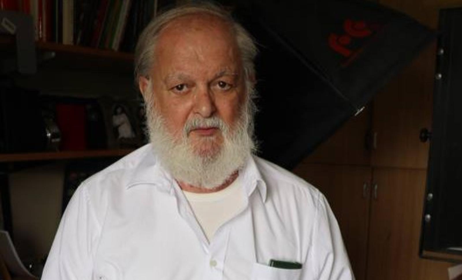 Tra luce, materia e visione l&rsquo;arte fotografica di Zuin